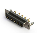 628-5W5-224-7T5