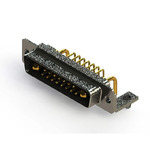 629-17W2640-1NB
