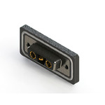 630W3WK3640-2NA