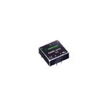 6DMW4_4803S1.5