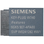 6GK59074PA00