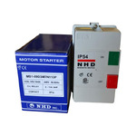 DC103SWM44