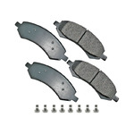 AKASP1084A