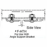 F-HTH/ST