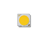 BXRE-35G20F0-C-82
