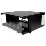 C-PPC-12BAY