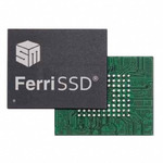 SM641GE1-BA