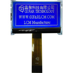 GFG144064A-BNFE02