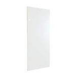 H1SP45U42WH