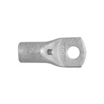 KRF70-12