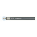 LMR-1700-DB