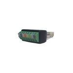 NV-RJ45A