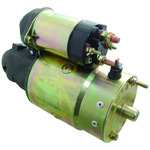 3689 STARTER