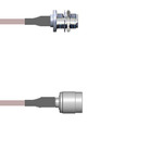 Q-21053000R072i