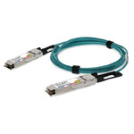QSFP-40G-AOC10MP-C