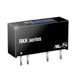 RKK-0505S/H