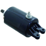 RS41107 STARTER