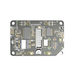 SI828X-AAWB-KIT