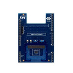 X-NUCLEO-53L4A2-