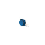YE-UC-211943A-0000