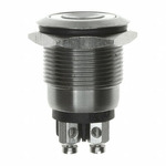 MPI001/TERM/D4