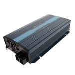 NTS-1200-248CN