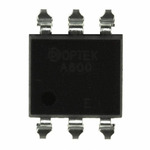 OPIA4N35ATRE