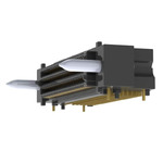 SEAM-30-01-L-08-2-RA-GP-TR