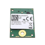 SFUI016GJ1AE1TO-I-6B-2AP-STD