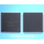 SPC5606BF1MLQ6