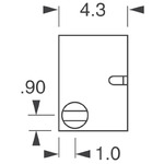 ST5ETP102 Image.