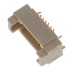 T1M-07-GF-DV