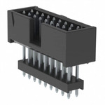 ZSS-109-02-T-D-640