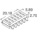 1-1825006-5 Image.