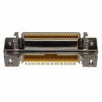 10240-1S10PE