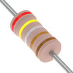 FMP300FTE73-249K