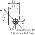 3214W-1-104G Image.