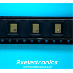 3224W-1-102E