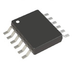 LTC9111RMSE#TRPBF
