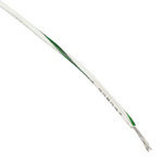 3055 WG001-ND