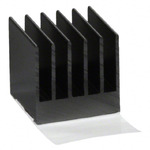 ATS-54150K-C3-R0