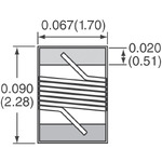 74476032C Image.