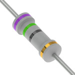 RSF5WSJB-91-75R