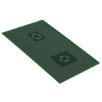 8100-SMT11