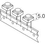 B3F-6022 Image.