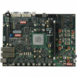 DK-VIDEO-2SGX90N Image.