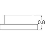 EFCH942MTCD1 Image.