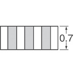 FI212C245072-T Image.
