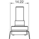 MPVZ5010GW7U Image.