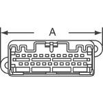 MX34020UF1 Image.